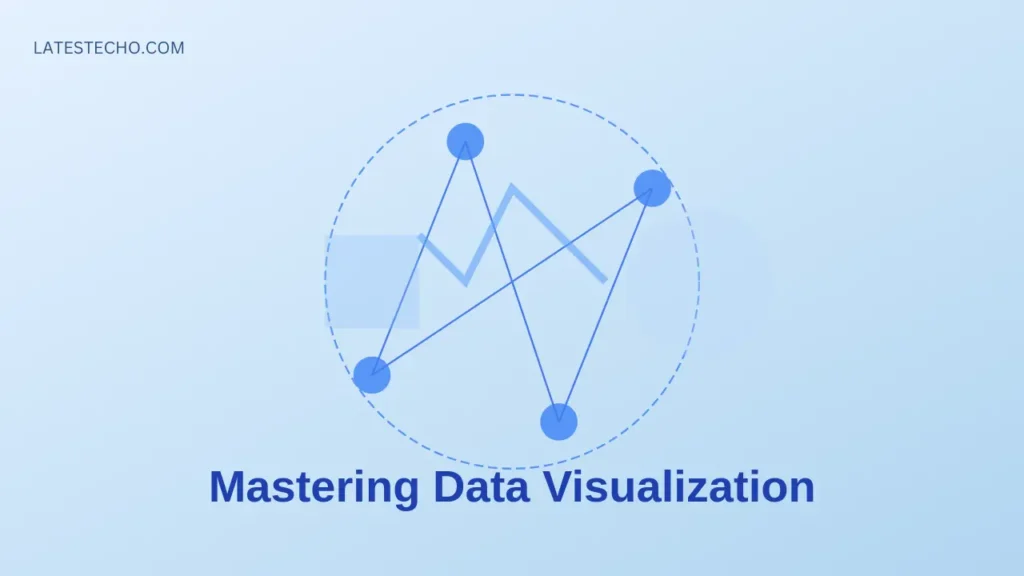 Data Visualization Tools