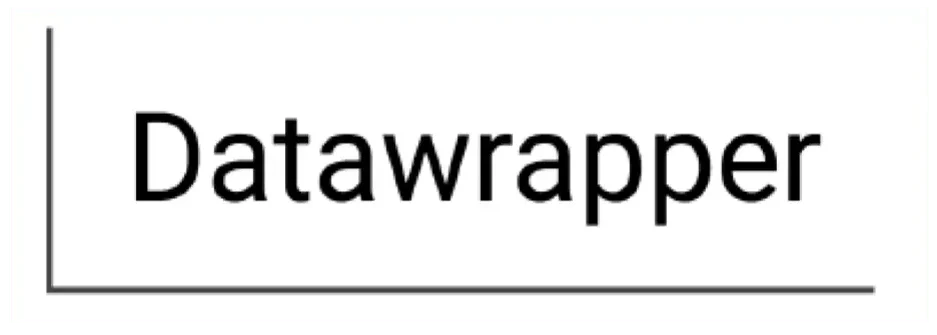 Data Wrapper Data Visualization Tools