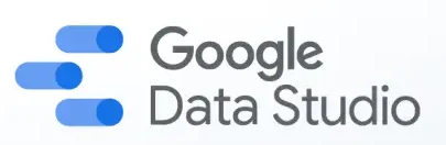 Google Data Studio Data Visualization Tool
