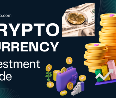 Cryptocurrency Investment in 2025