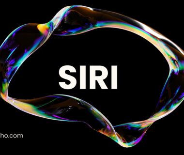 Apple Siri lawsuit settlement