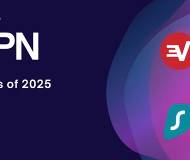 Best VPN Services