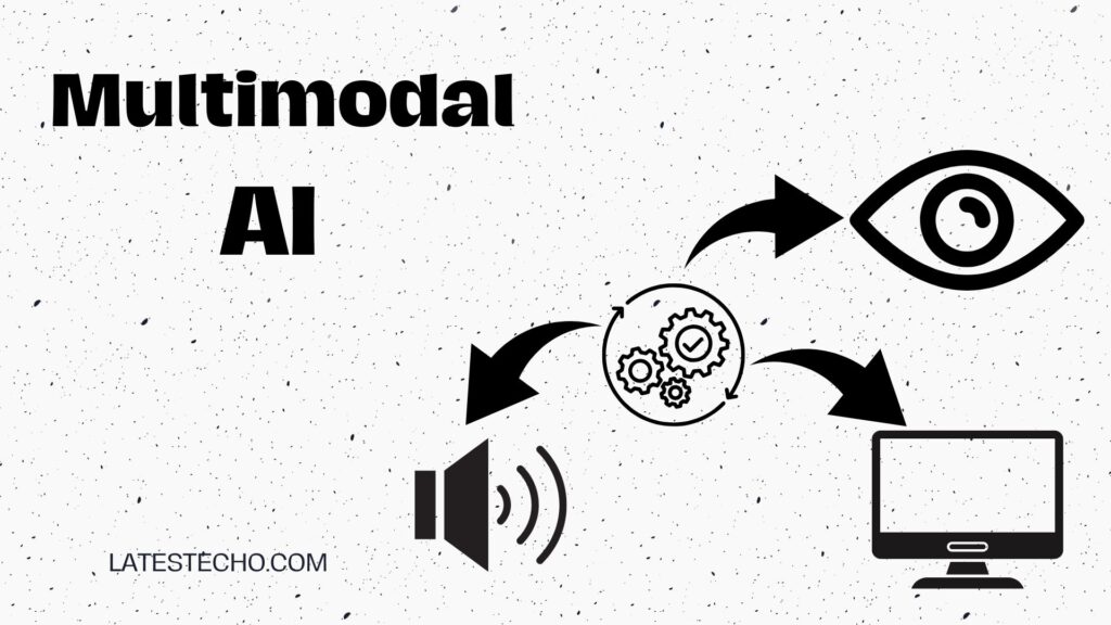 multimodal ai
