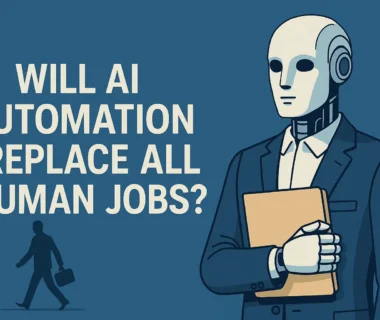 AI Automation