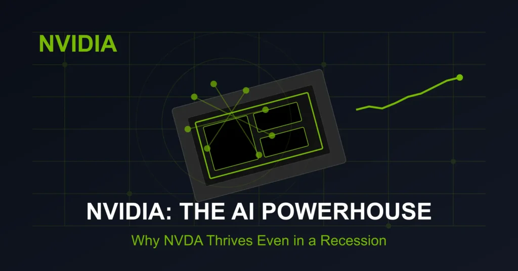 Nvidia Cover Picture